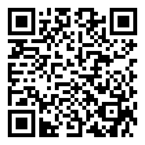  Авторизоваться через Telegram-бота 